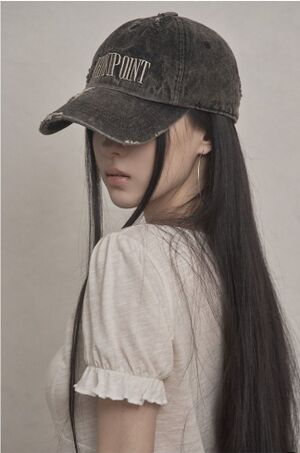 Luke 임시2222.jpg