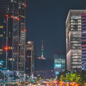 N서울 타워.jpg