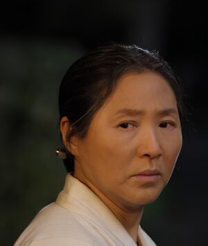 곽덕순1.jpg