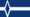 나루의 국기.png