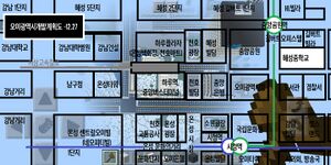 도시개발계획2.jpg