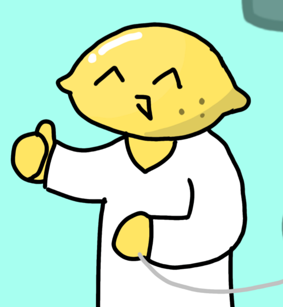 파일:레몬.png
