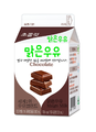 2019년 6월 15일 (토) 20:32 판의 섬네일