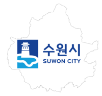 수원시 CI 플래그맵.png