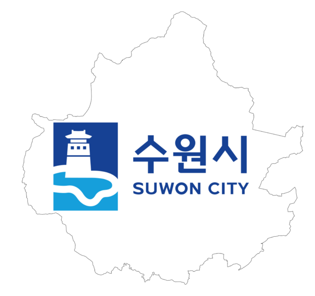 파일:수원시 CI 플래그맵.png