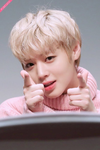 스티븐 리.png