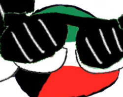 작은석유(독일패밀리).png