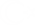 초승달과 별(흰색).png
