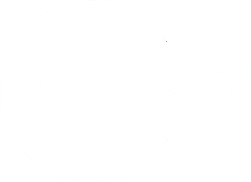 파일:초승달과 별(흰색).png