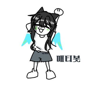 1705416057980.jpg