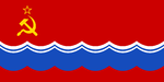 1920px-Flag of the Estonian Soviet Socialist Republic (1953–1990).svg.png
