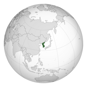 600px-대한연방공화국 전체지도.png