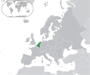 Benelux map.png