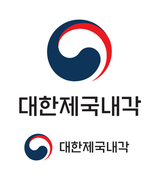 Flag of the Government of the Korea.png