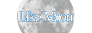 Like Moon.png
