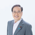 2024년 7월 23일 (화) 20:55 판의 섬네일