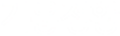 2023년 11월 20일 (월) 23:12 판의 섬네일