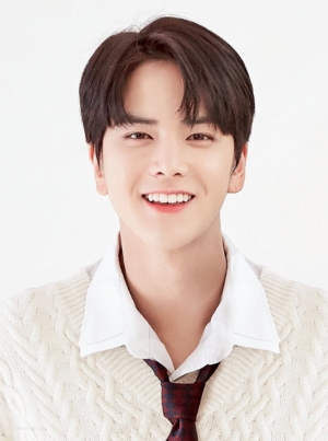 김영한 프로필.png