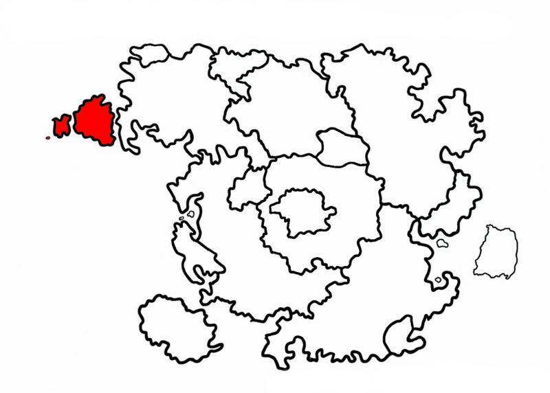 파일:남도특별자치시 위치.png