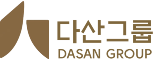 다산.png