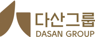 다산.png