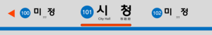 대영 스크린도어1.png