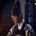 2025년 7월 20일 (일) 05:19 판의 섬네일