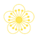 대한제국 양각 이화문.webp