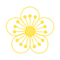 대한제국 양각 이화문.webp