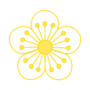 대한제국 양각 이화문.webp