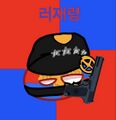 2025년 4월 6일 (일) 09:45 판의 섬네일