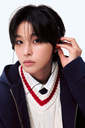 리쿠 SM.webp
