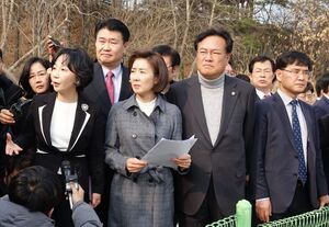 민들레 정기모임.jpeg