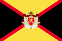 벨기에 국기.png