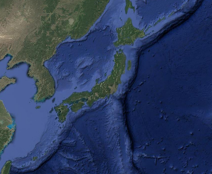 파일:월본 위성지도 2024.png