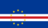 카보베르데 국기.png