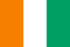 코트디부아르 국기.png