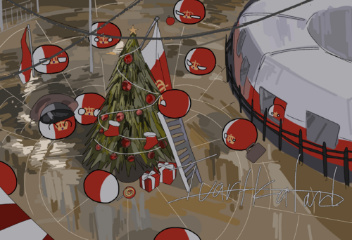 트바트인.png