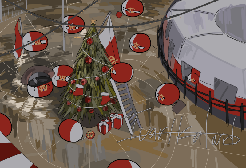 파일:트바트인.png