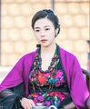 2026년 3월 24일 (화) 18:22 판의 섬네일