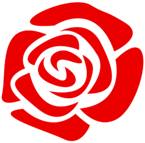 호주 노동당 장미.png