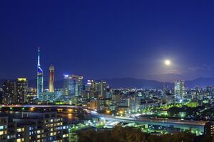 후쿠오카.jpg