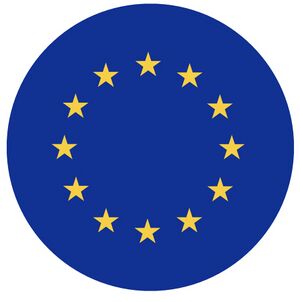 Eu-circle.jpeg