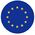 Eu-circle.jpeg