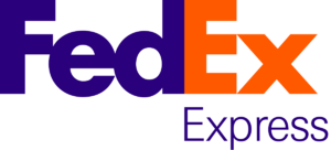 Fedexlogo.png