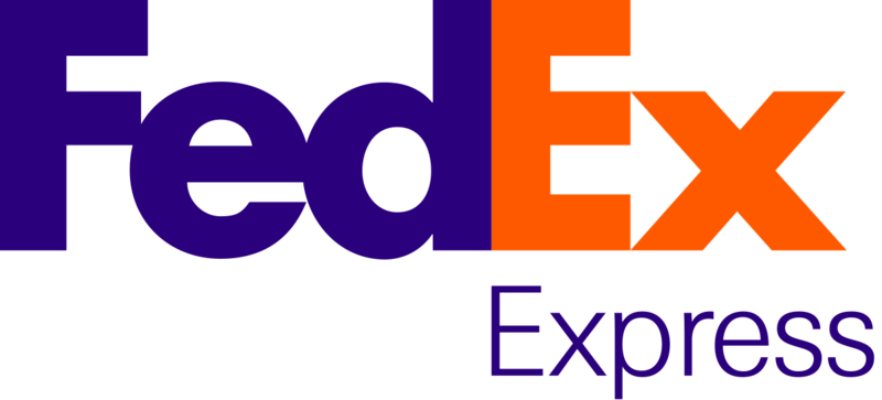 파일:Fedexlogo.png