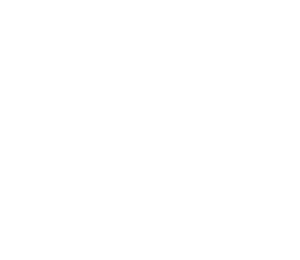 LIBwhite.png