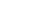 LIBwhite.png