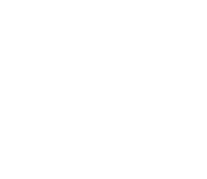 파일:LIBwhite.png