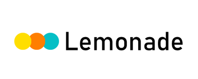 Lemonade w.png